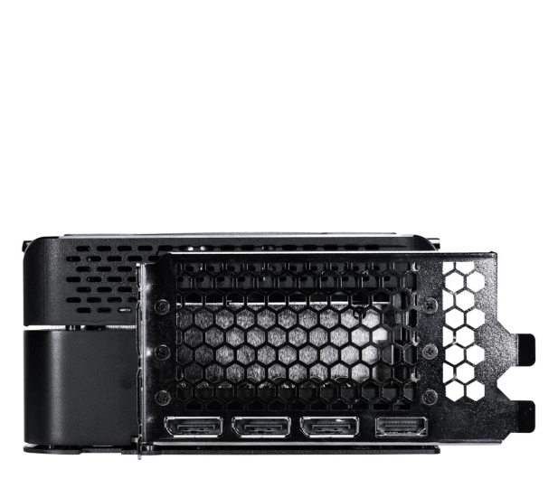 Gainward GeForce RTX 5070 Ti Phantom 16GB GDDR7 DLSS4 - 1309158 - zdjęcie 6
